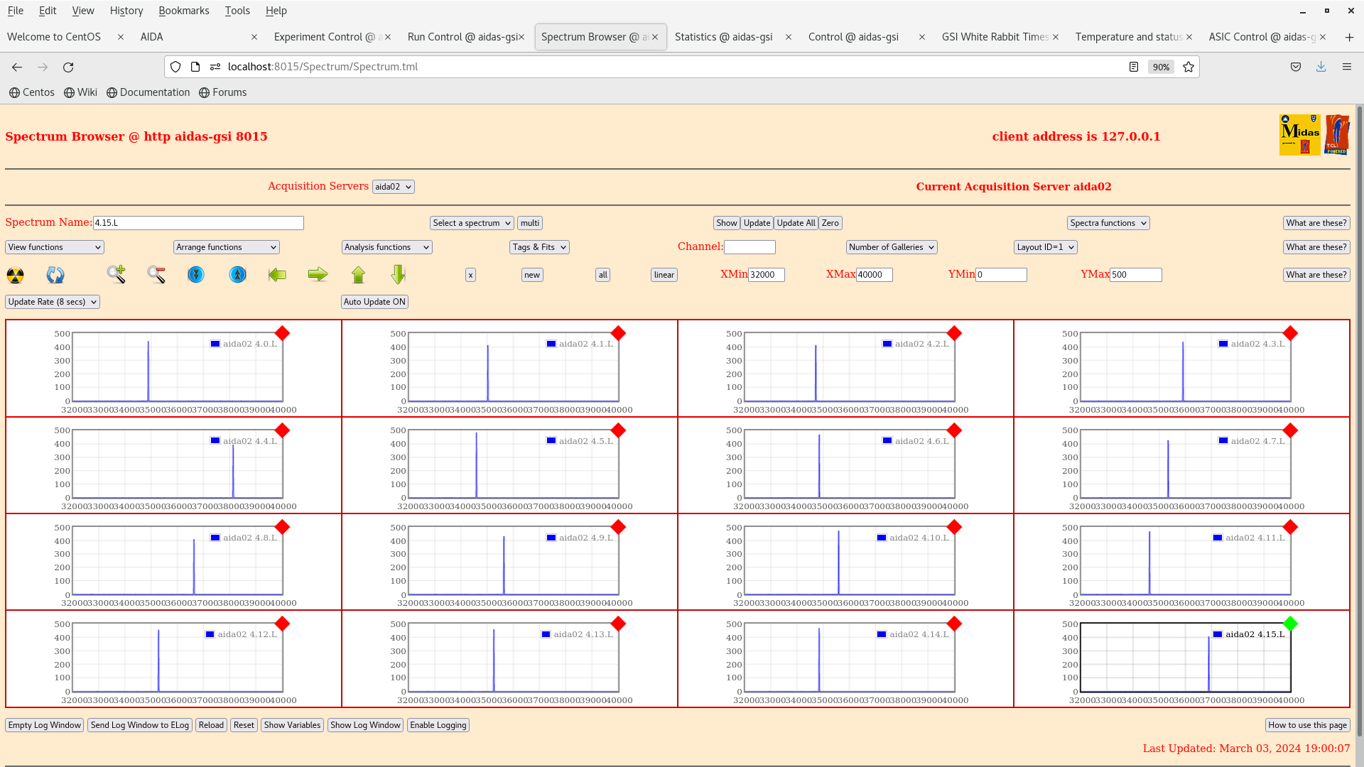 Screenshot_from_2024-03-03_19-00-11.png