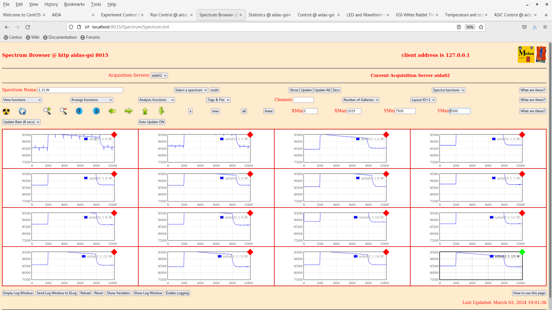 Screenshot_from_2024-03-03_19-01-41.png