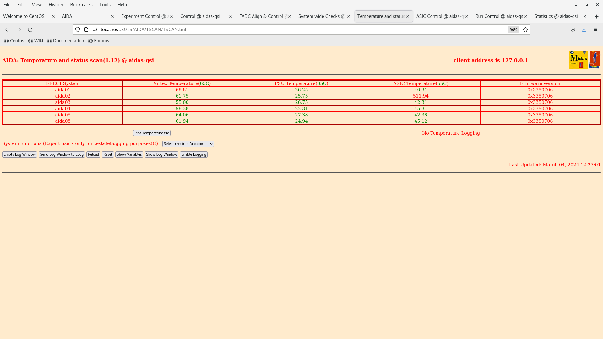 Screenshot_from_2024-03-04_12-27-04.png