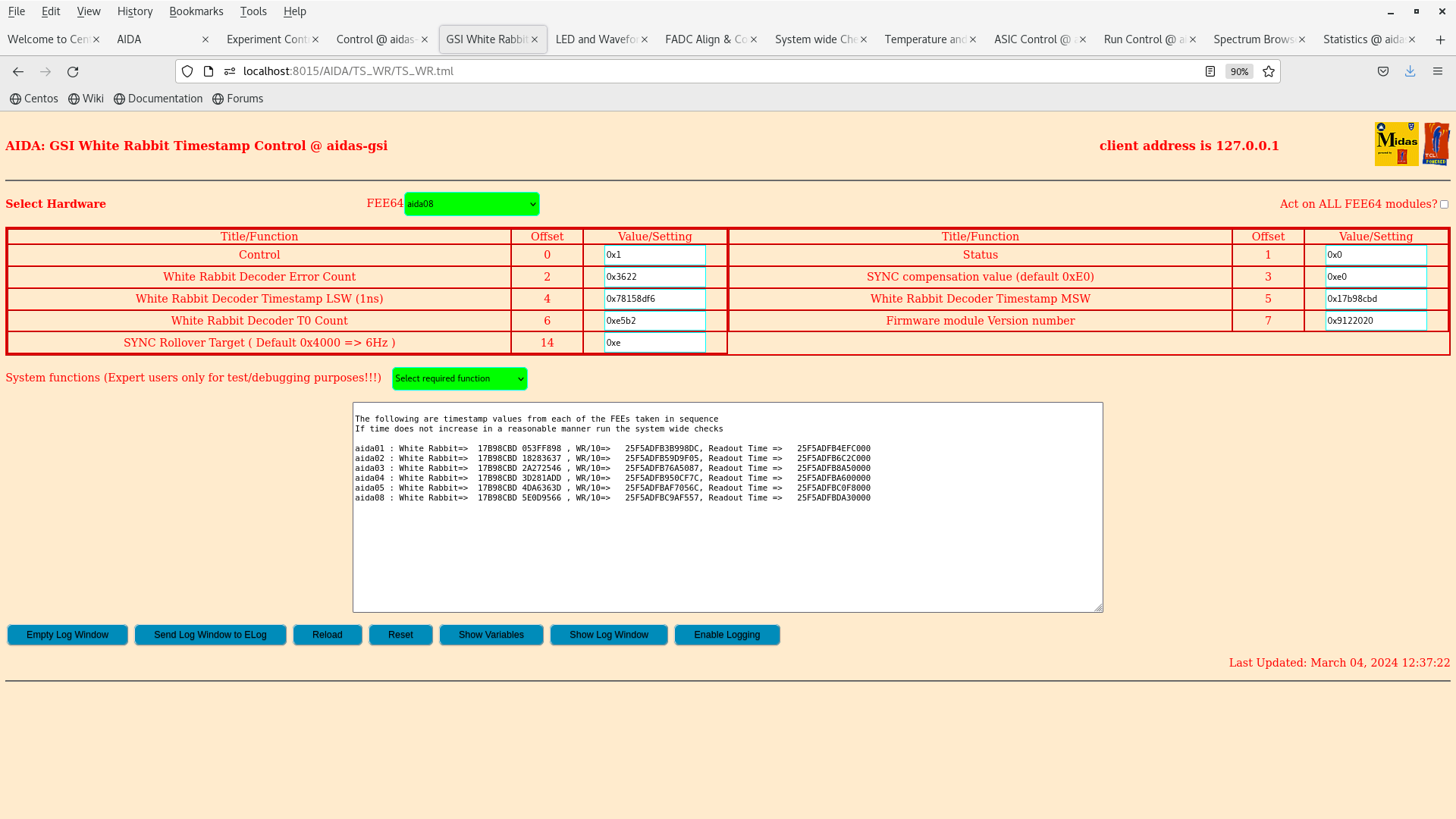 Screenshot_from_2024-03-04_12-37-24.png