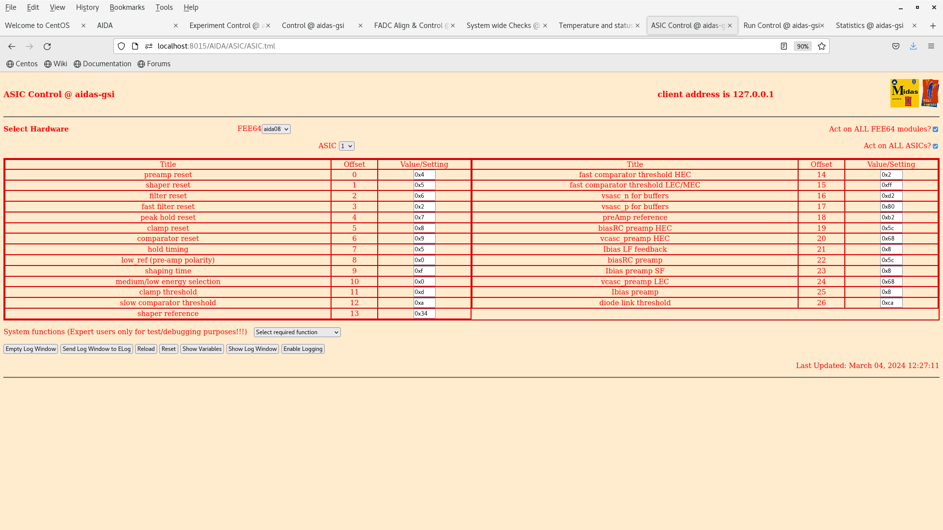 Screenshot_from_2024-03-04_12-27-34.png