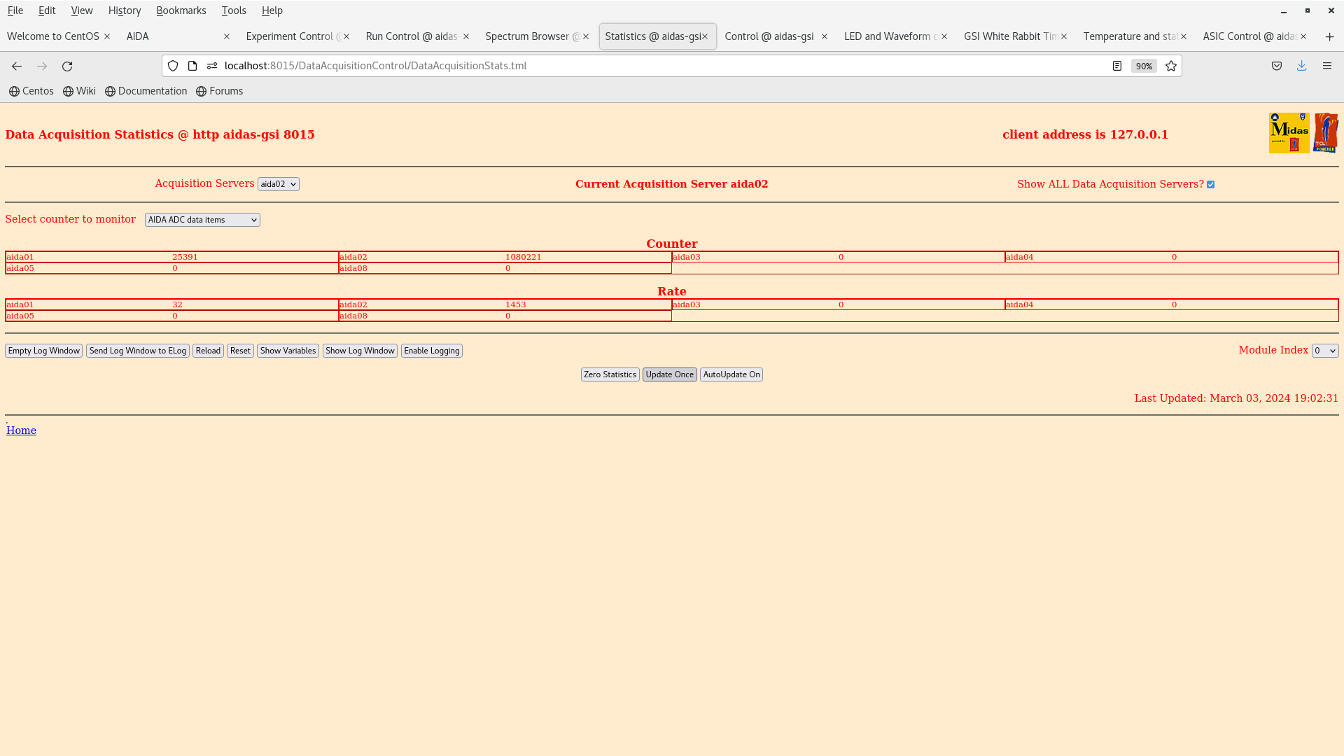 Screenshot_from_2024-03-03_19-02-33.png
