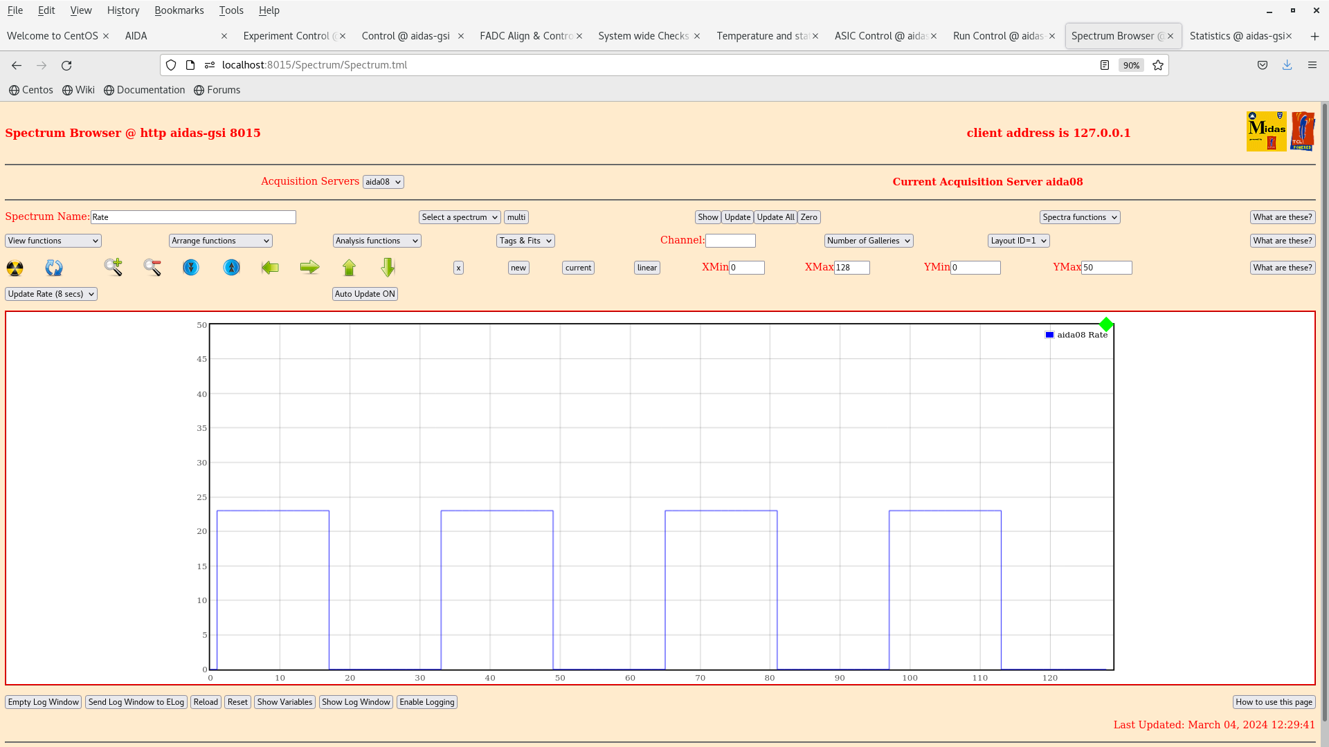 Screenshot_from_2024-03-04_12-29-44.png