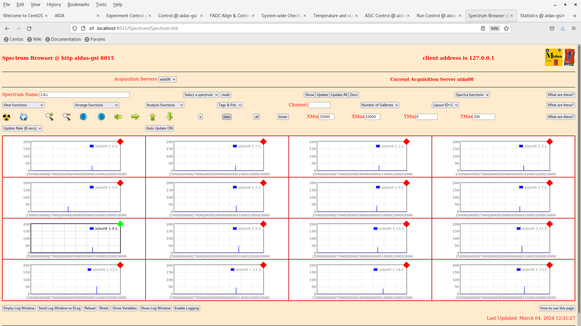 Screenshot_from_2024-03-04_12-31-30.png