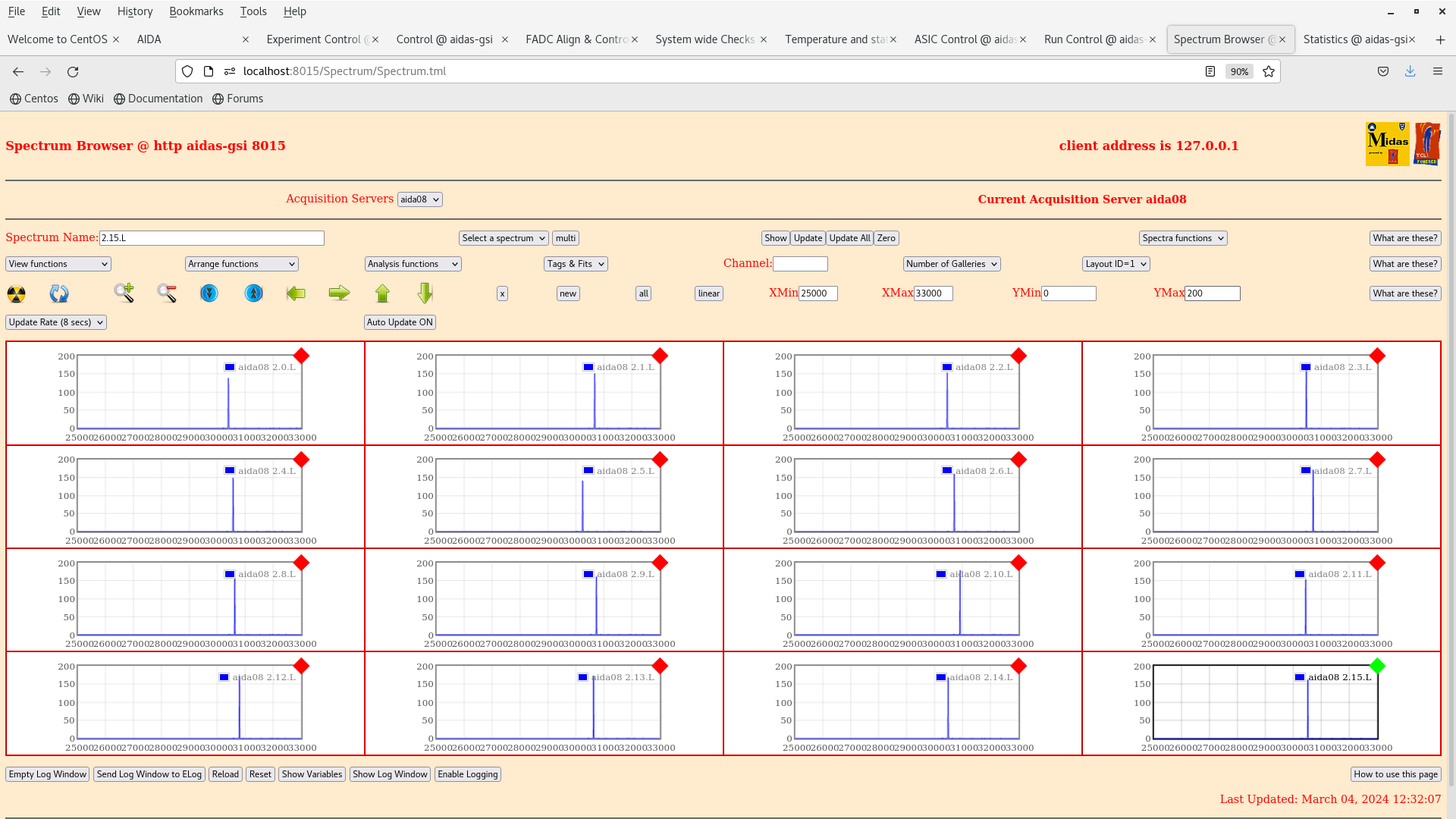 Screenshot_from_2024-03-04_12-32-11.png