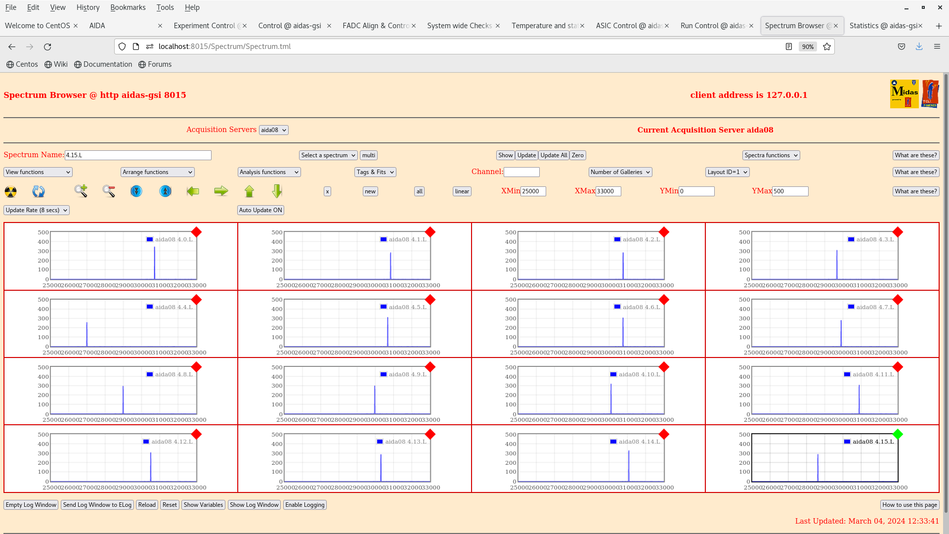 Screenshot_from_2024-03-04_12-33-43.png