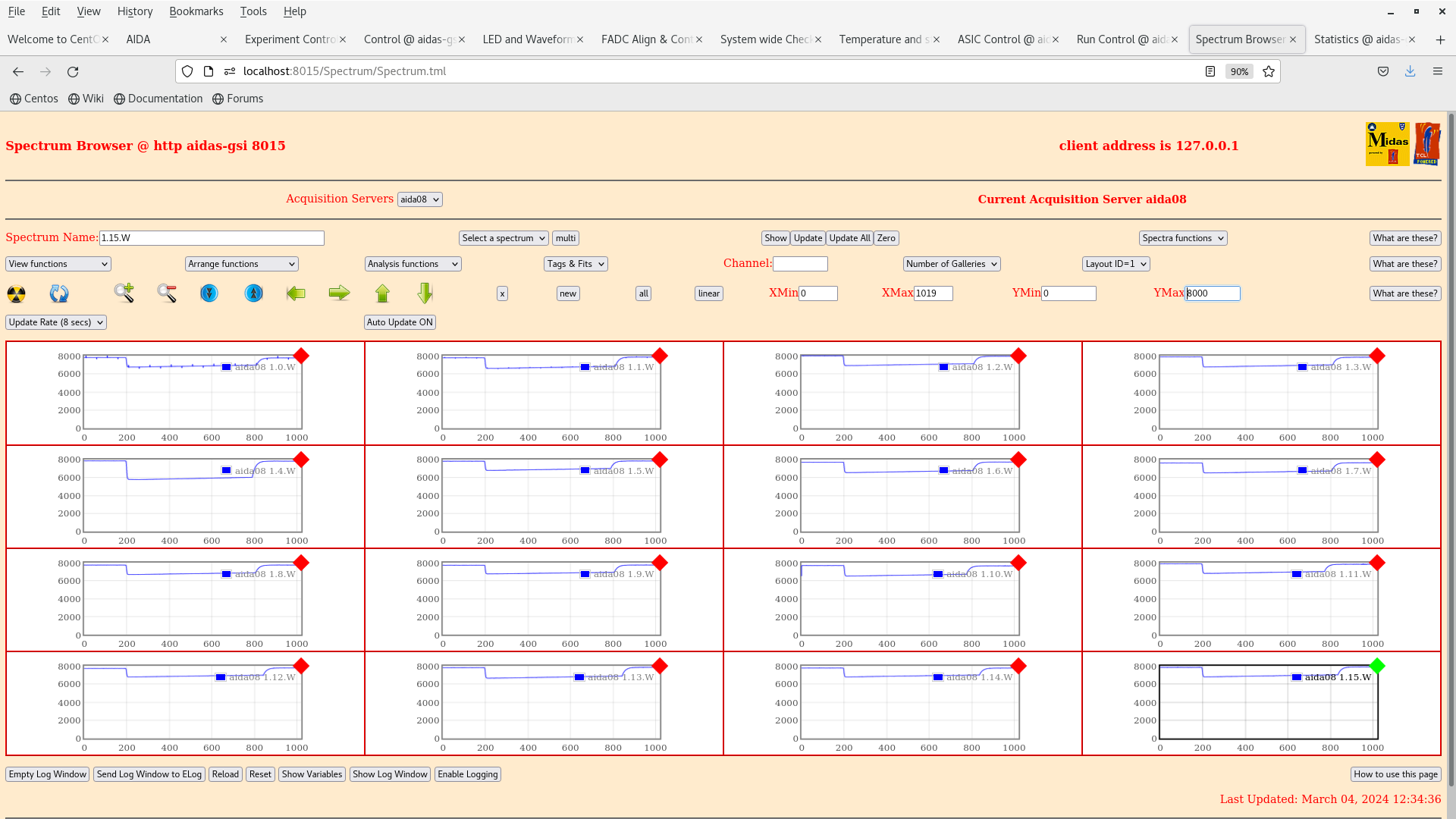 Screenshot_from_2024-03-04_12-34-40.png