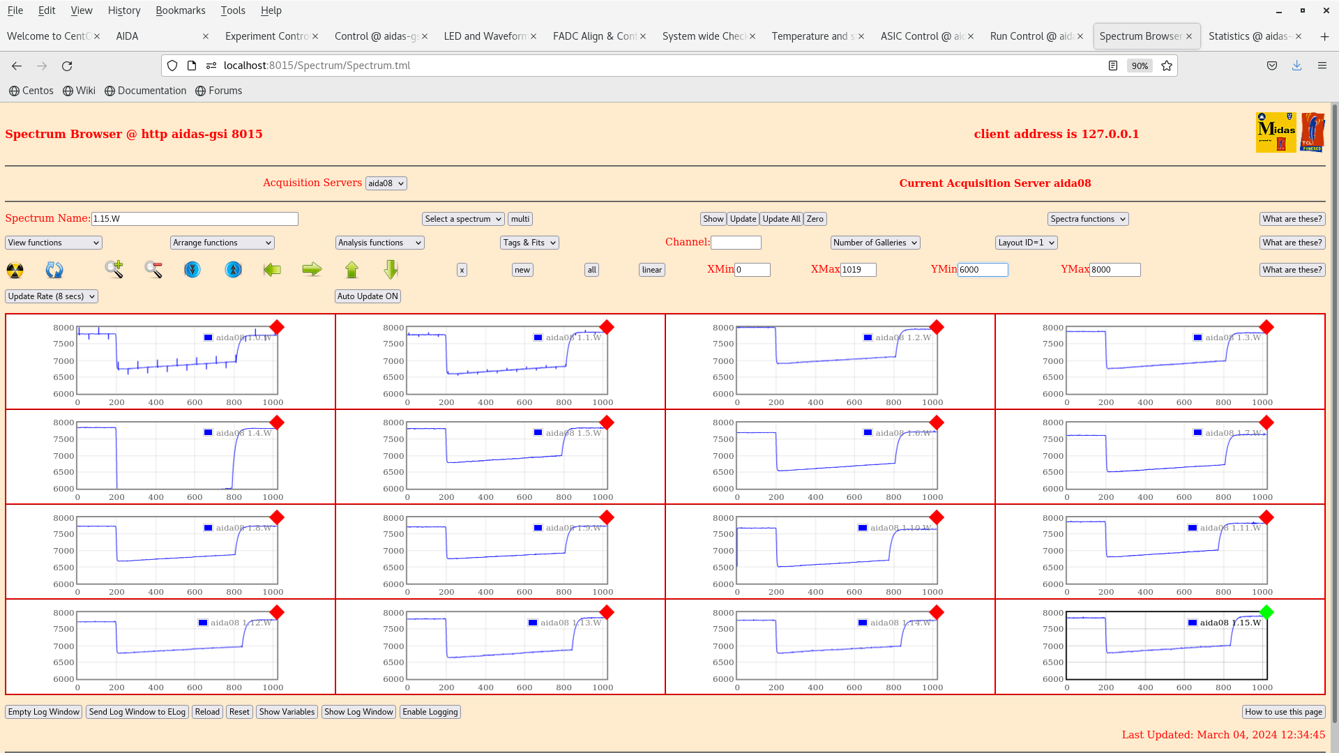 Screenshot_from_2024-03-04_12-34-49.png