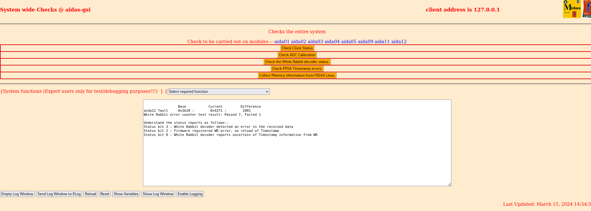 Screenshot_2024-03-15_at_14-55-07_System_wide_Checks_aidas-gsi.png