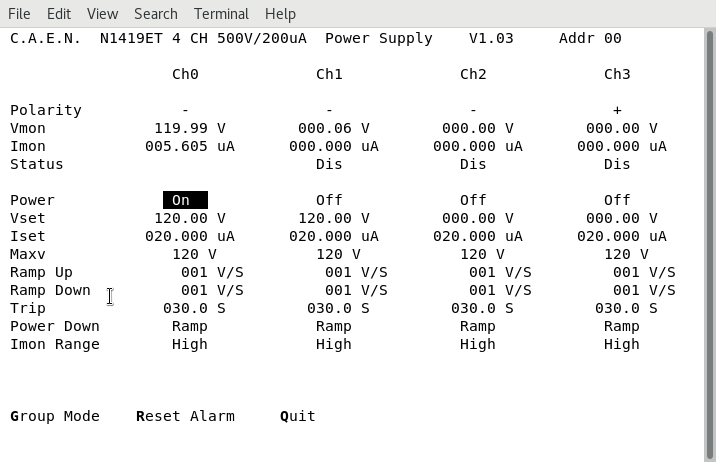 Screenshot_from_2024-03-19_13-44-34.png