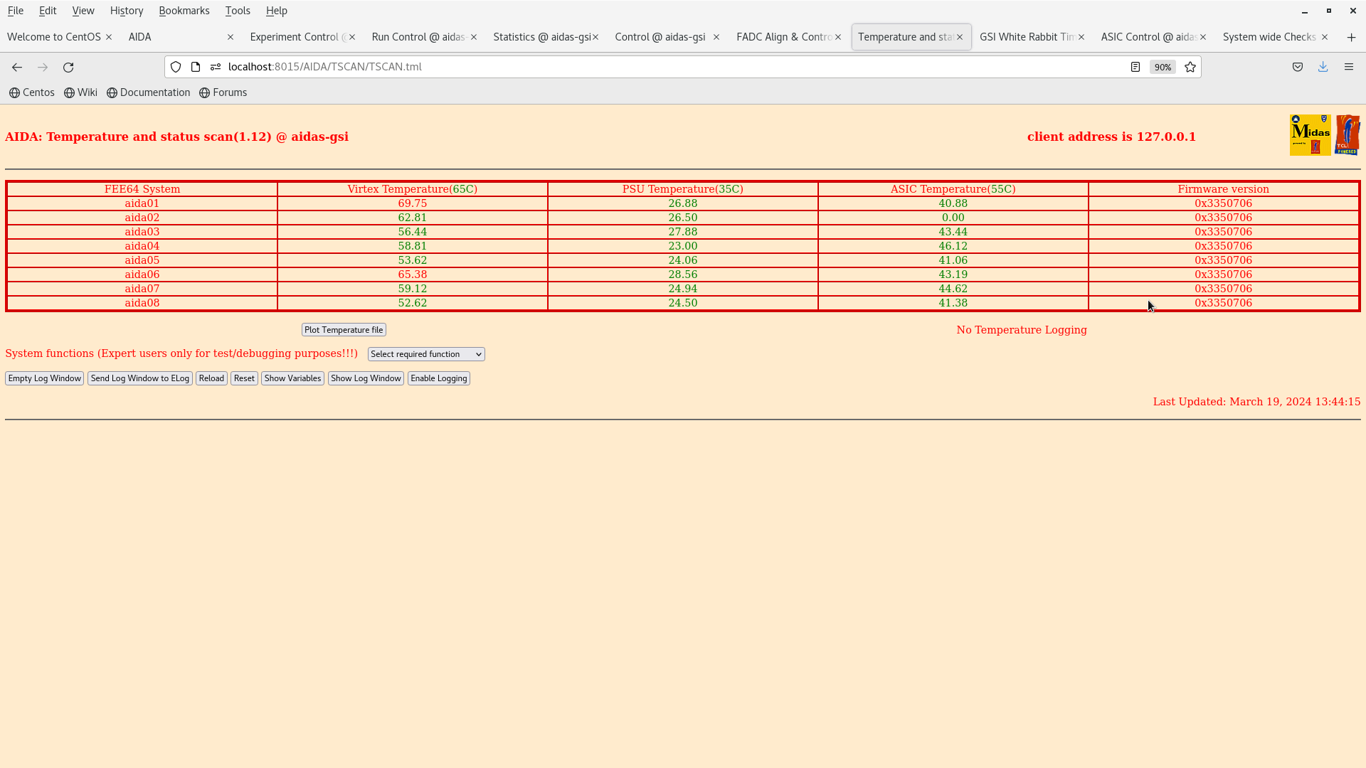 Screenshot_from_2024-03-19_13-44-22.png
