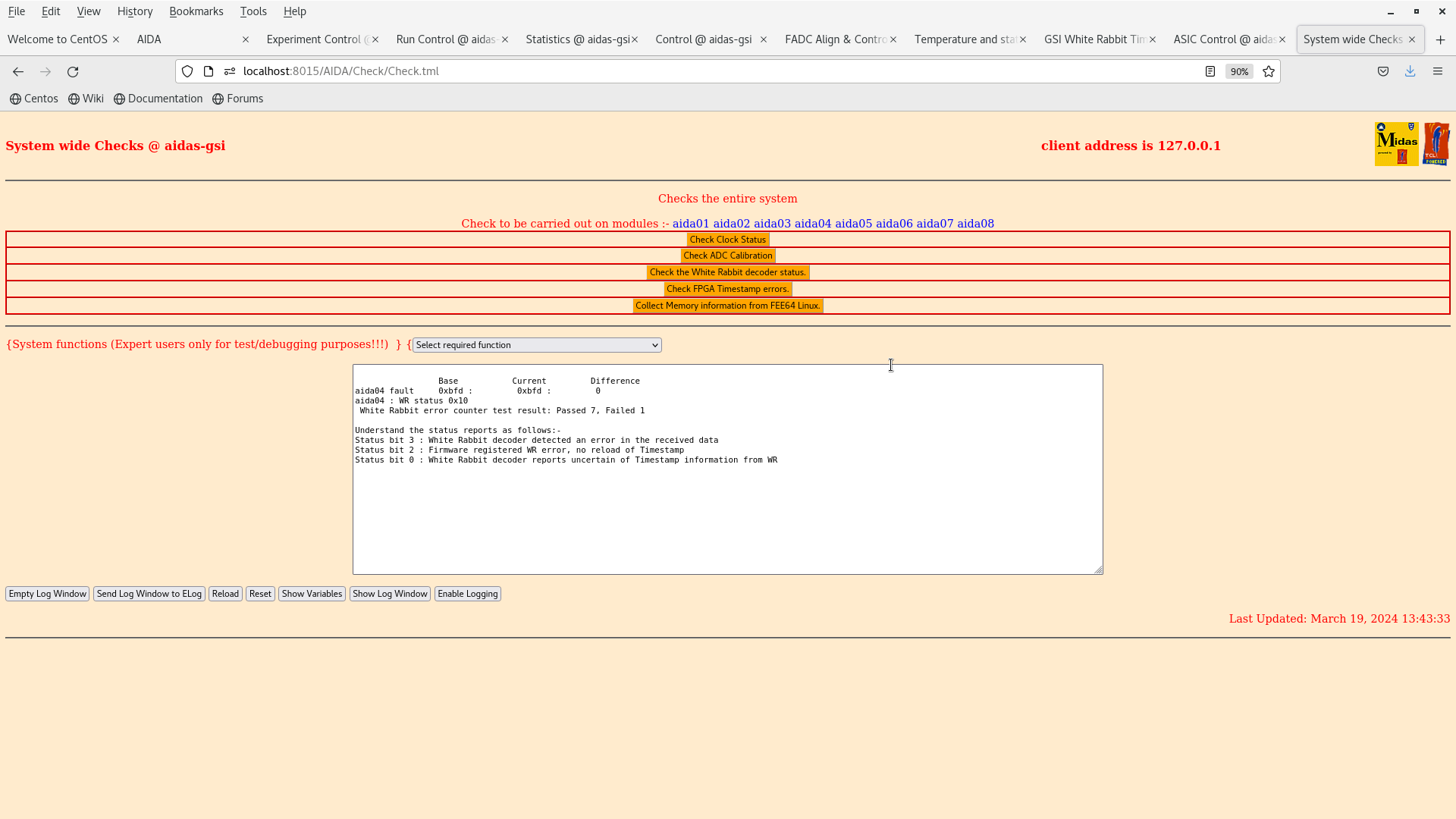 Screenshot_from_2024-03-19_13-43-44.png