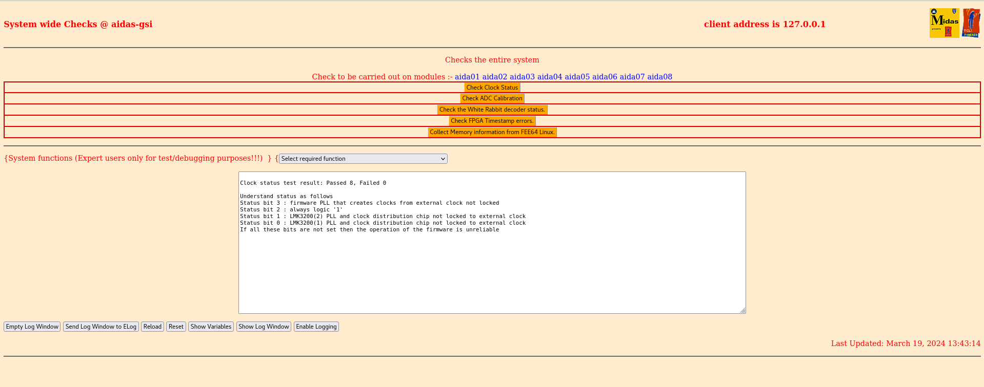 Screenshot_from_2024-03-19_13-43-24.png