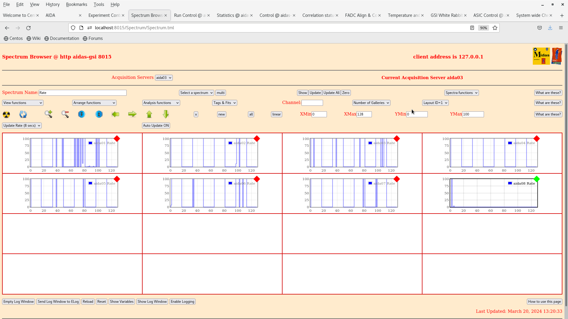 Screenshot_from_2024-03-20_13-20-43.png