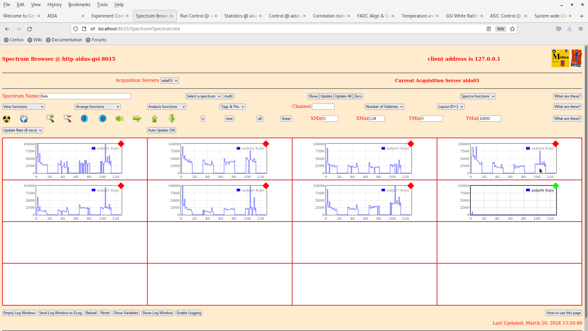 Screenshot_from_2024-03-20_13-20-54.png