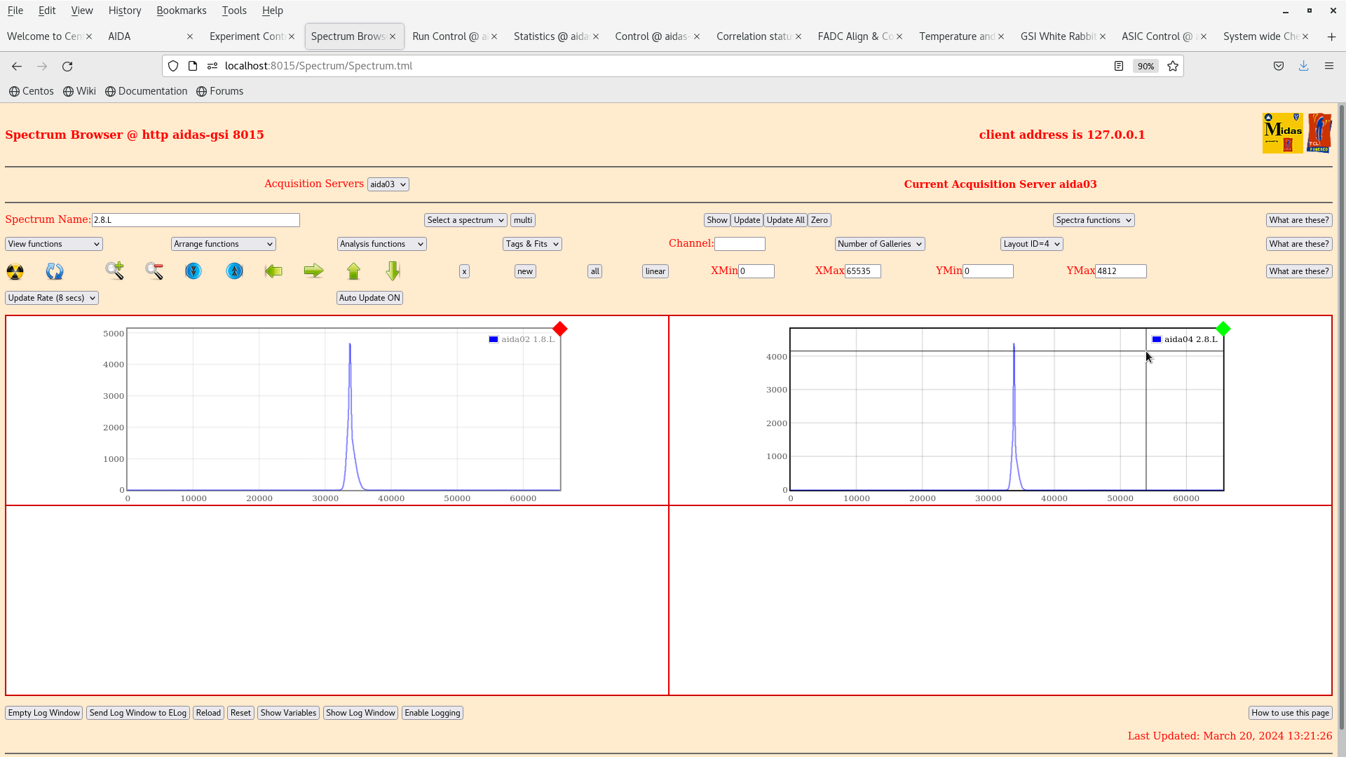 Screenshot_from_2024-03-20_13-21-38.png