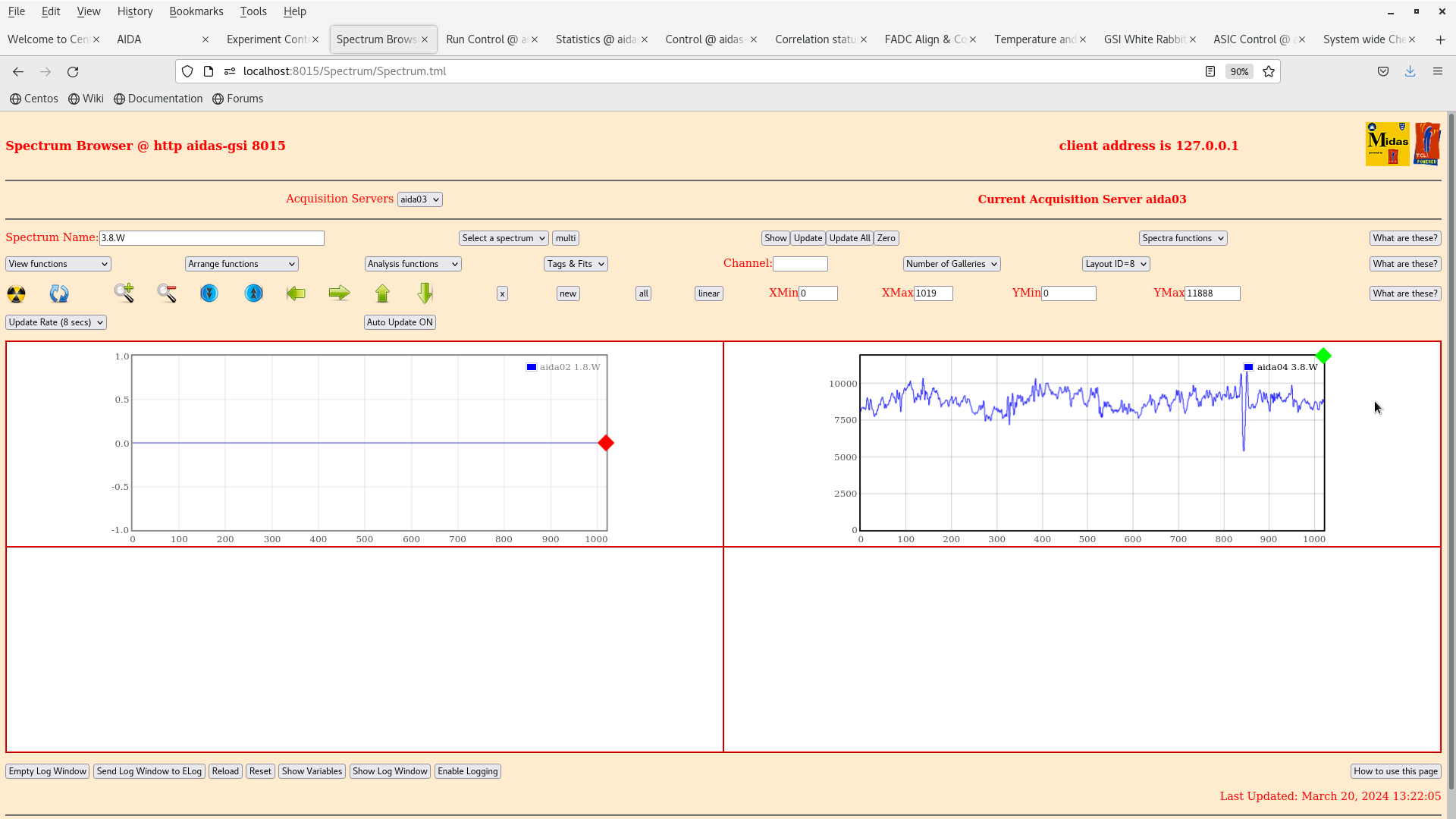 Screenshot_from_2024-03-20_13-22-12.png