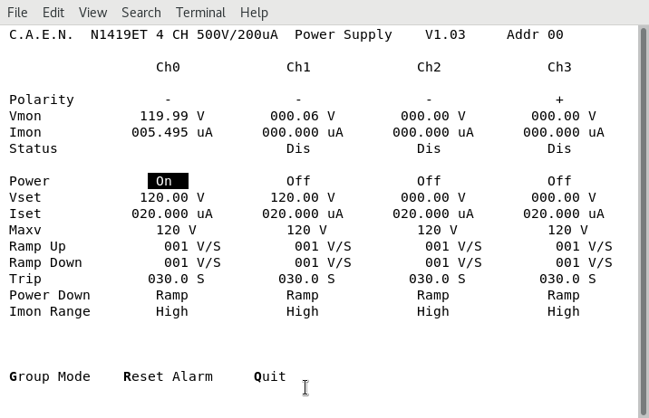 Screenshot_from_2024-03-20_13-25-02.png