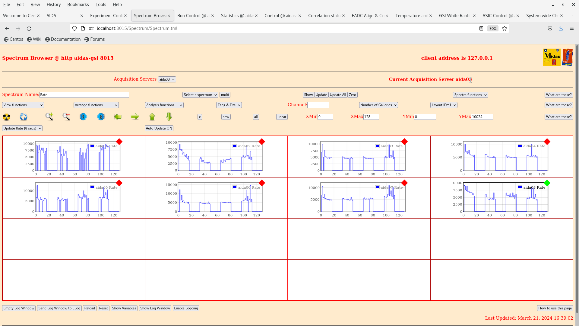 Screenshot_from_2024-03-21_16-39-12.png