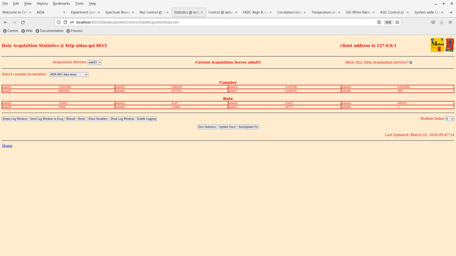 Screenshot_from_2024-03-22_09-47-26.png