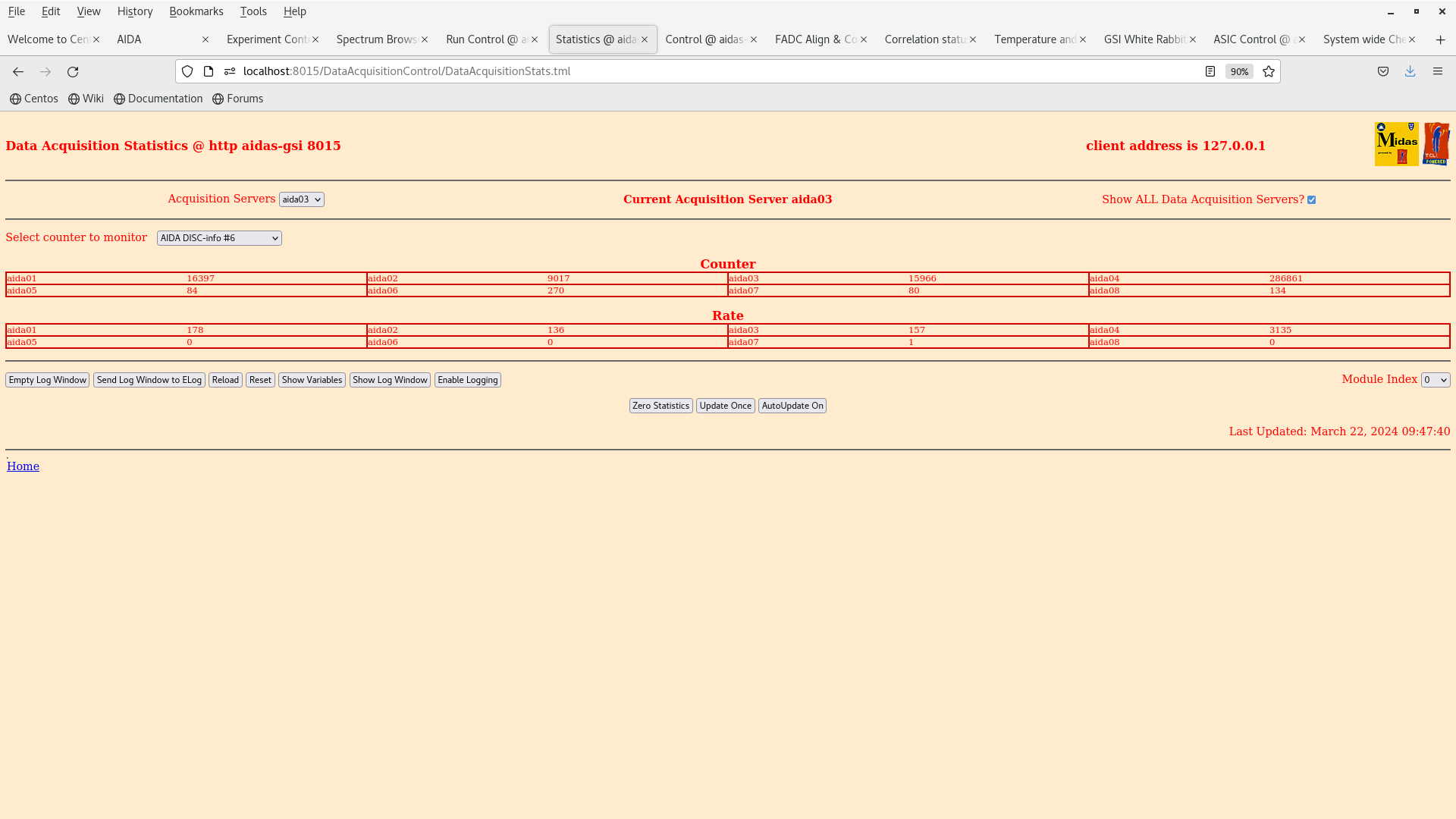 Screenshot_from_2024-03-22_09-47-55.png