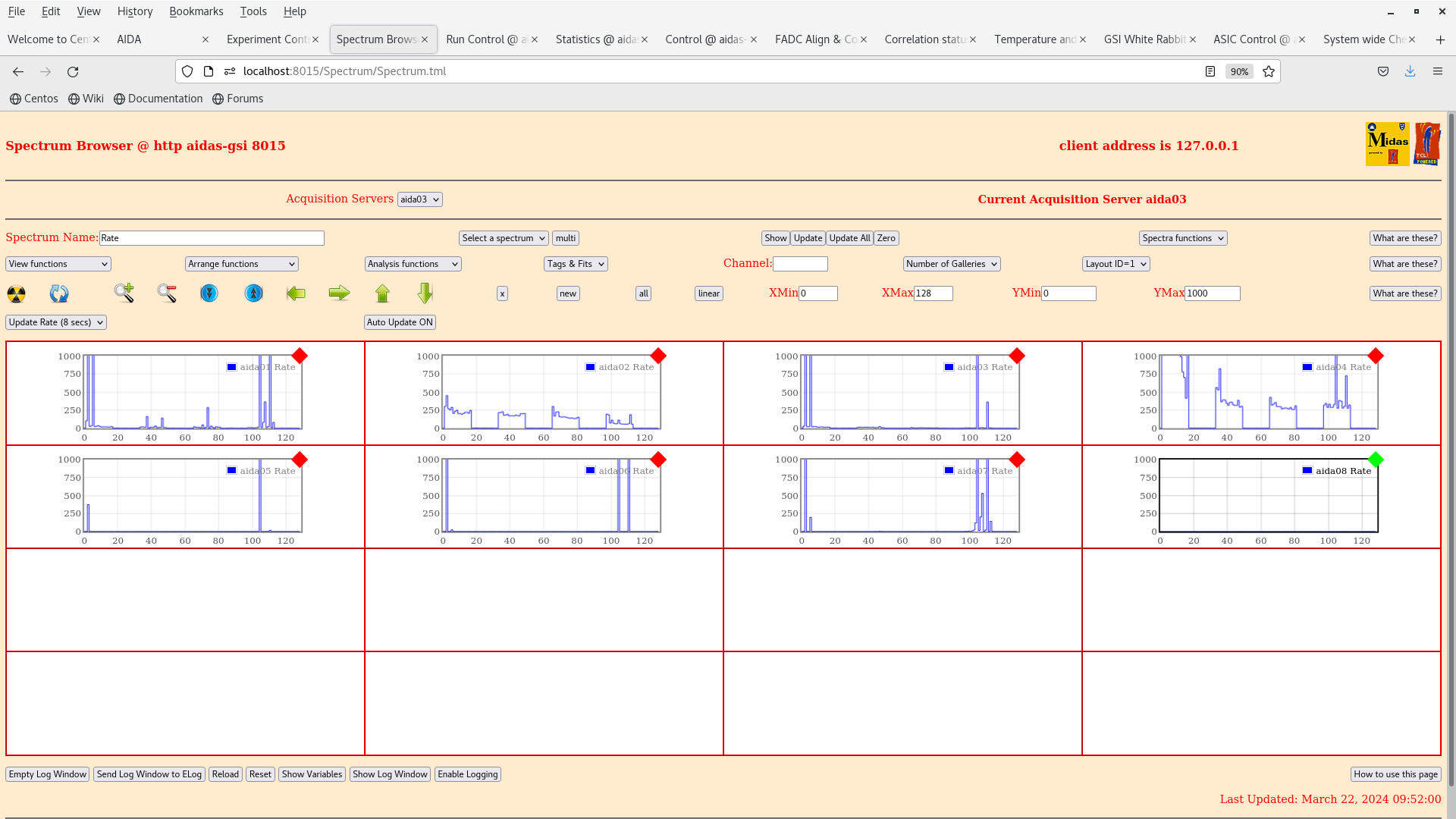 Screenshot_from_2024-03-22_09-52-13.png