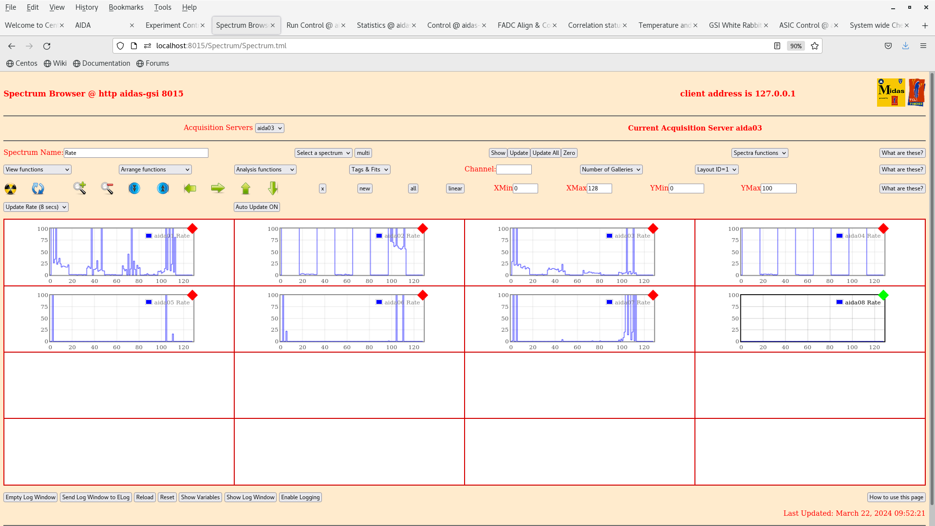 Screenshot_from_2024-03-22_09-52-45.png