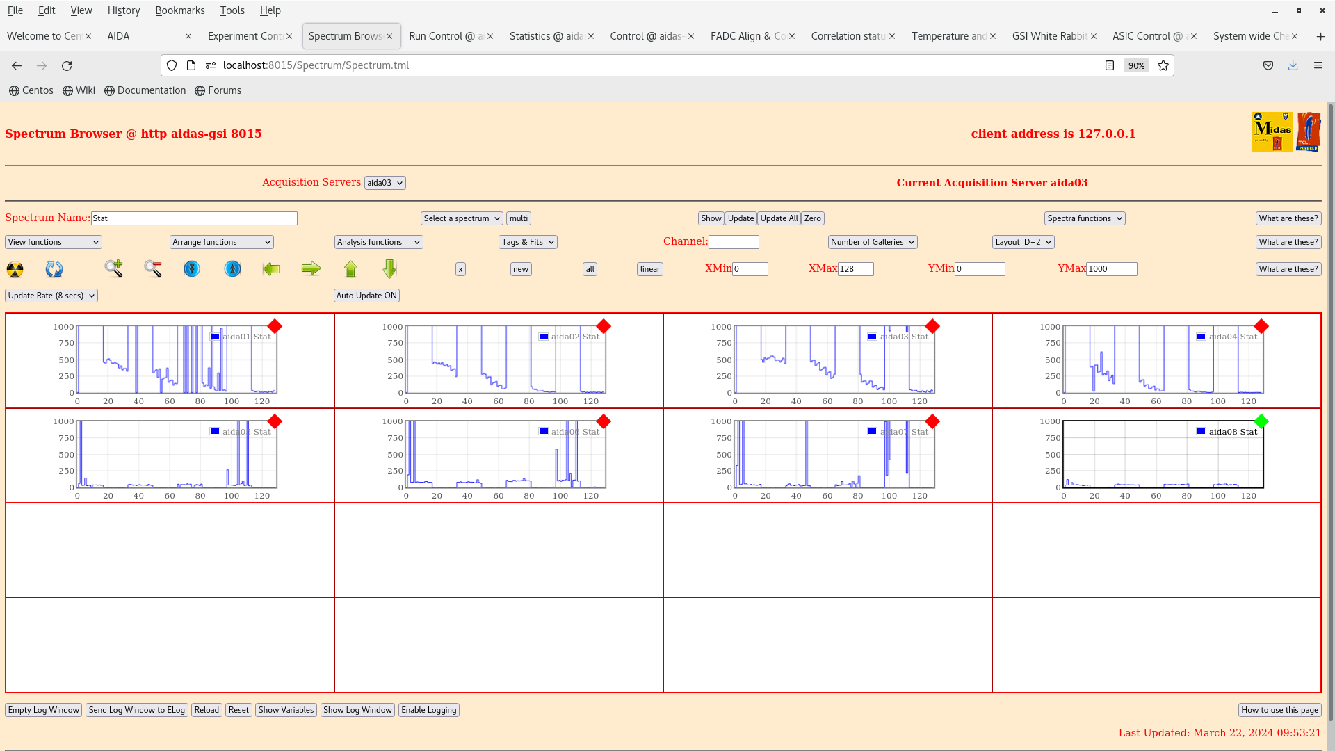 Screenshot_from_2024-03-22_09-54-18.png