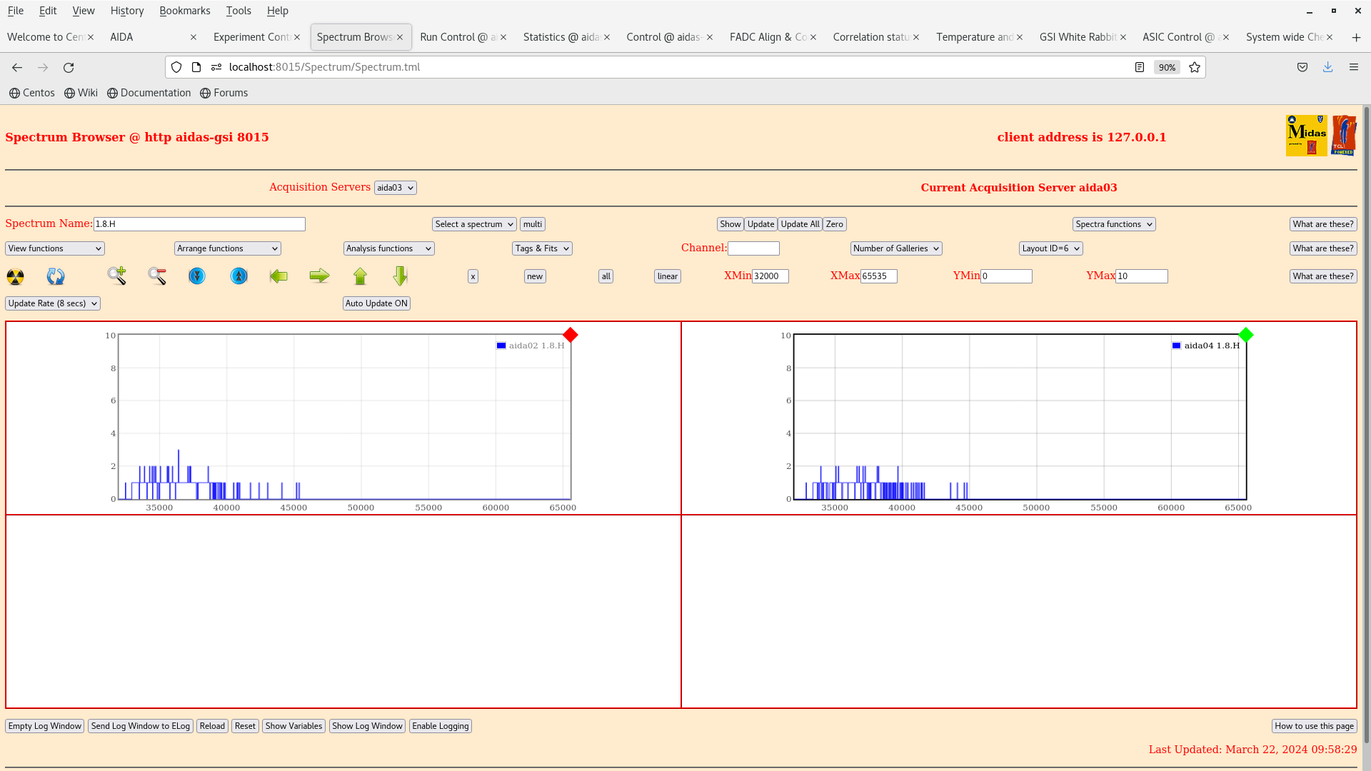 Screenshot_from_2024-03-22_09-58-56.png