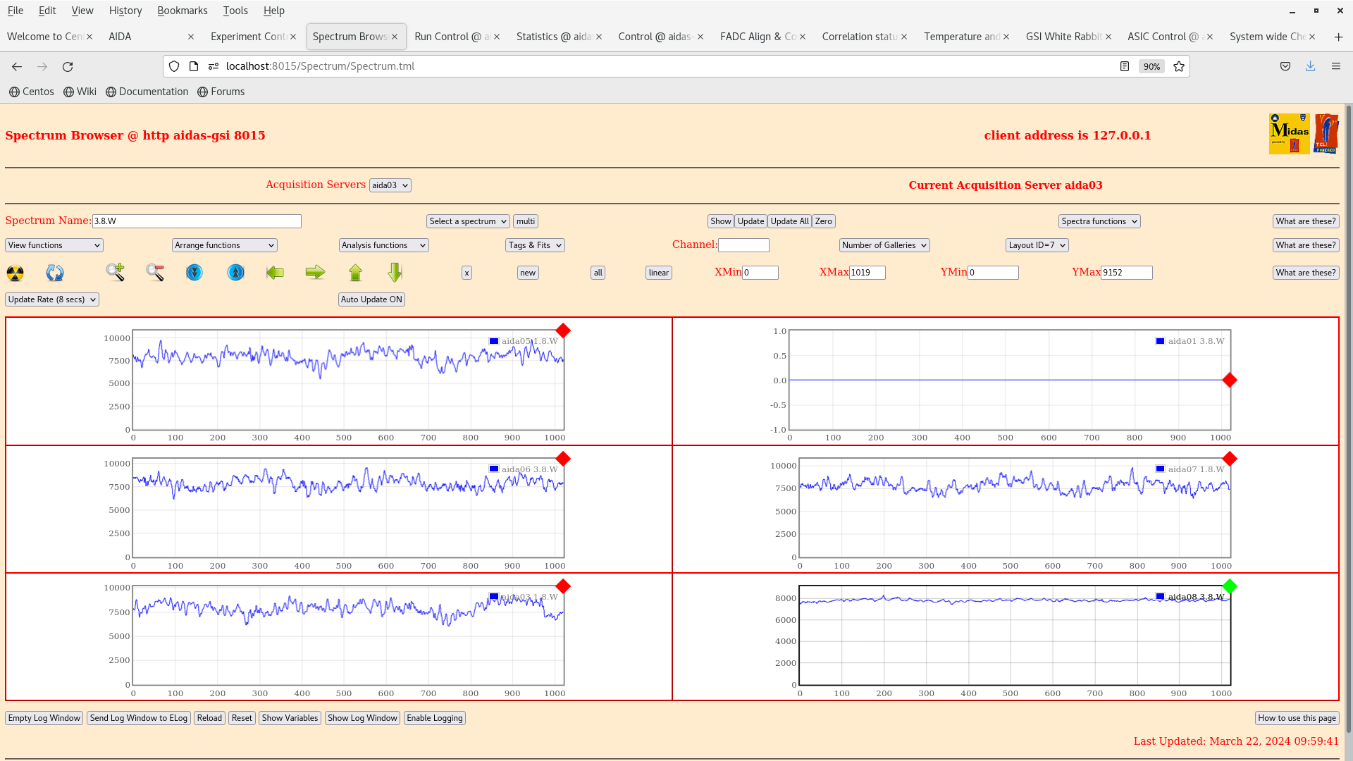 Screenshot_from_2024-03-22_10-00-01.png