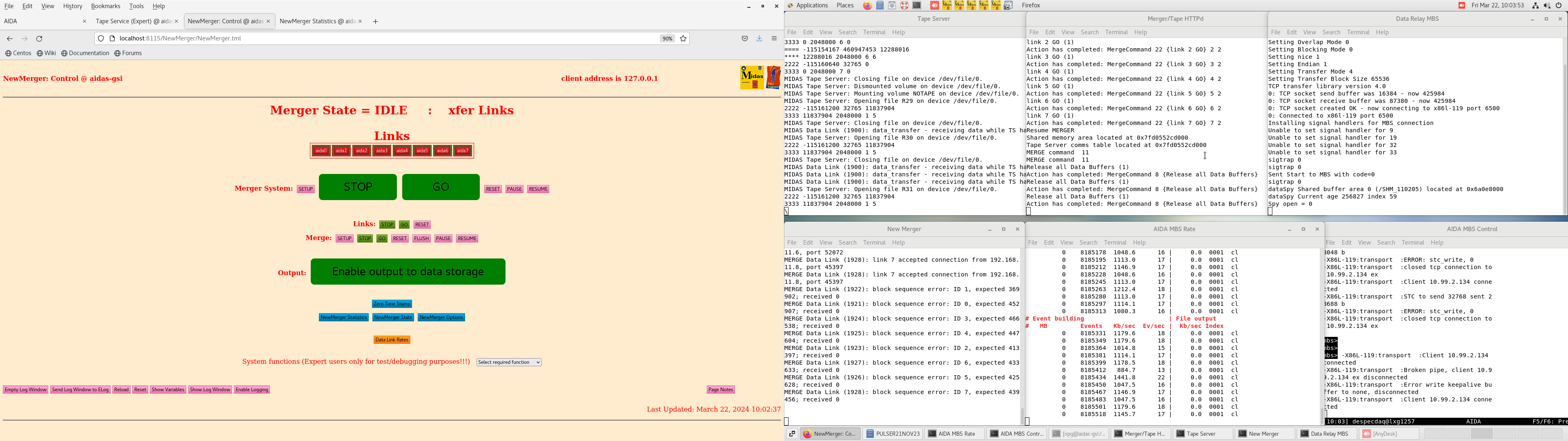 Screenshot_from_2024-03-22_10-03-53.png