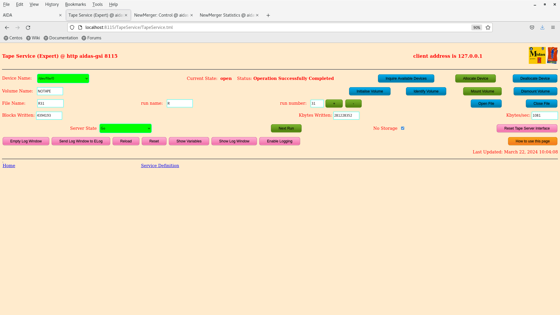 Screenshot_from_2024-03-22_10-04-22.png
