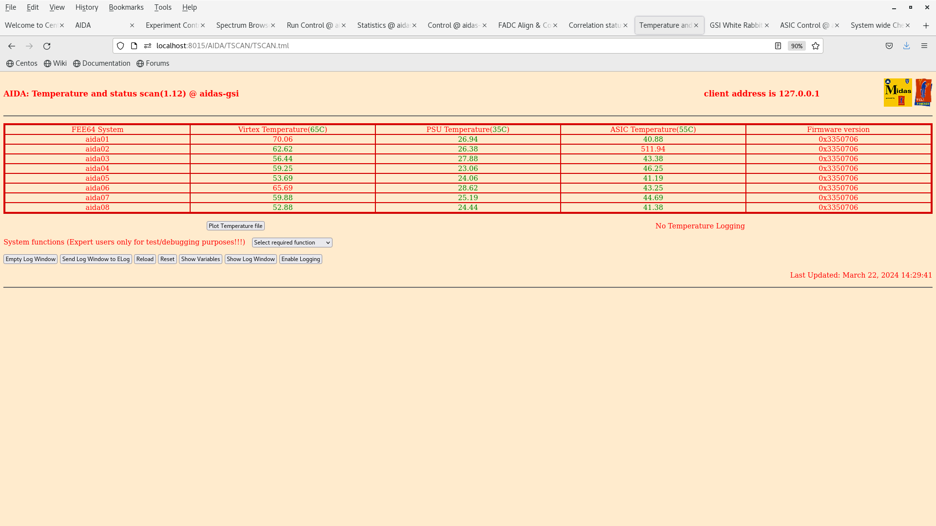 Screenshot_from_2024-03-22_14-30-00.png