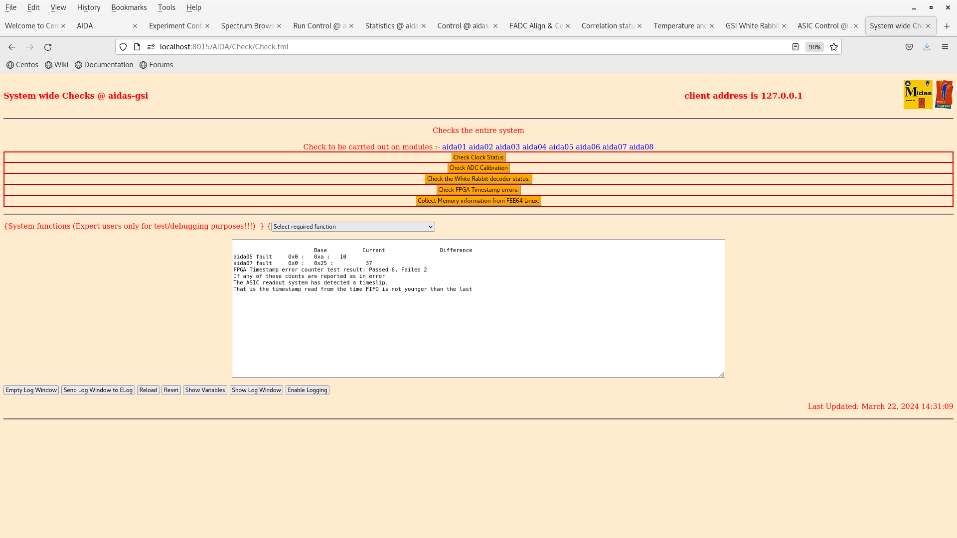 Screenshot_from_2024-03-22_14-31-19.png