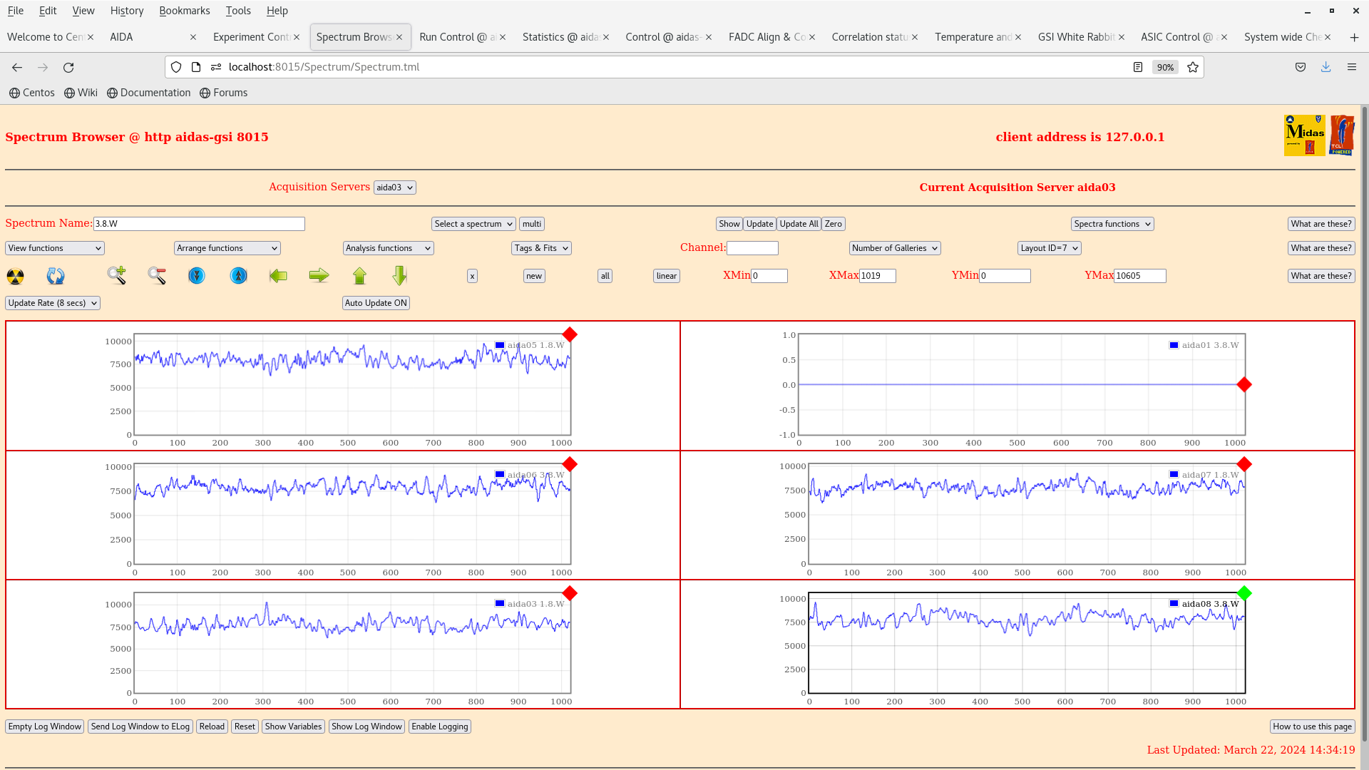 Screenshot_from_2024-03-22_14-34-38.png