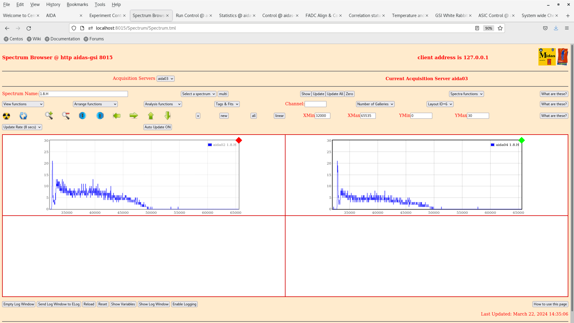 Screenshot_from_2024-03-22_14-35-23.png
