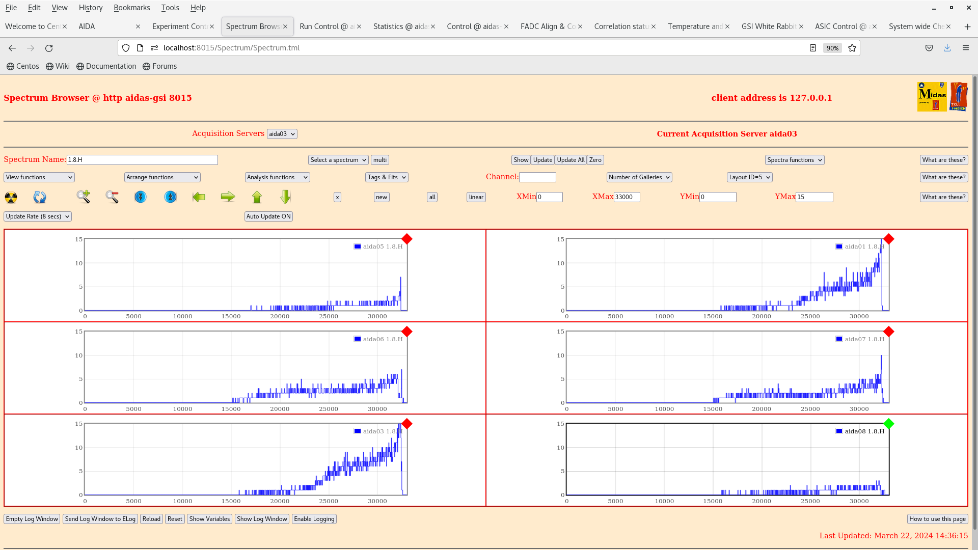 Screenshot_from_2024-03-22_14-36-28.png