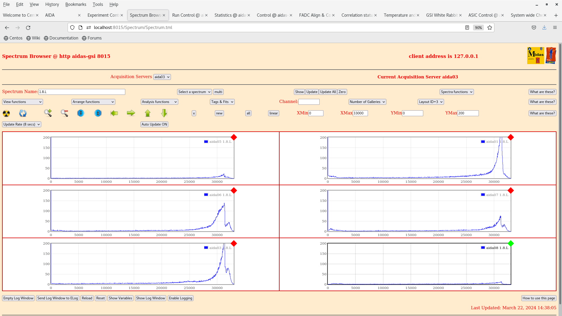 Screenshot_from_2024-03-22_14-38-22.png