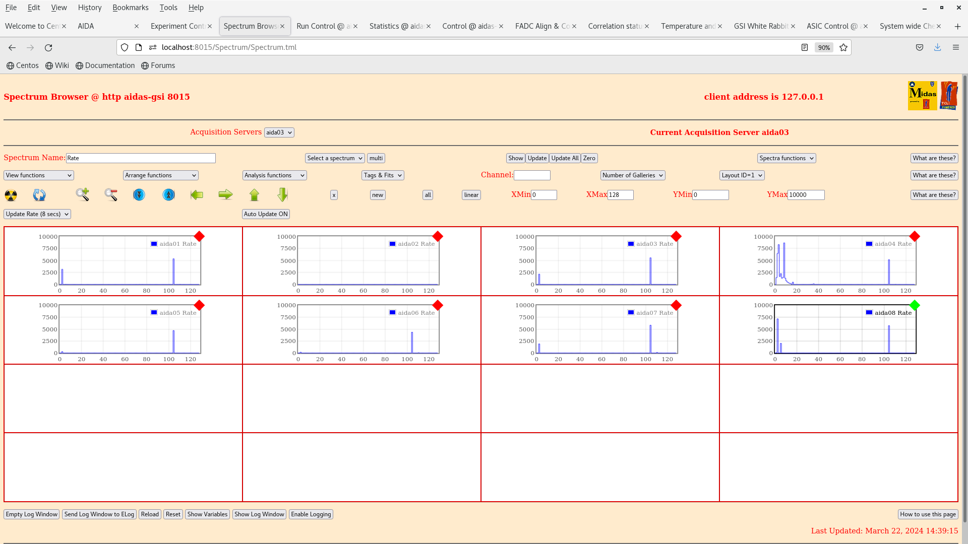 Screenshot_from_2024-03-22_14-39-30.png