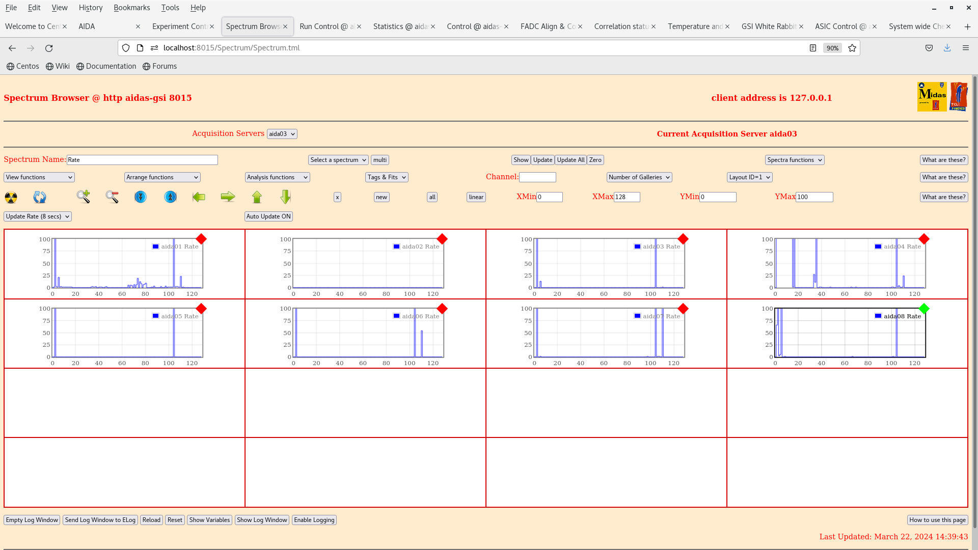 Screenshot_from_2024-03-22_14-40-04.png