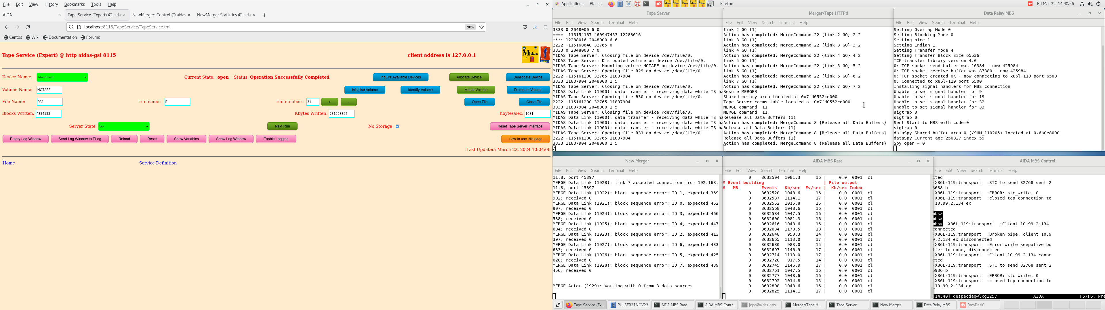 Screenshot_from_2024-03-22_14-40-57.png