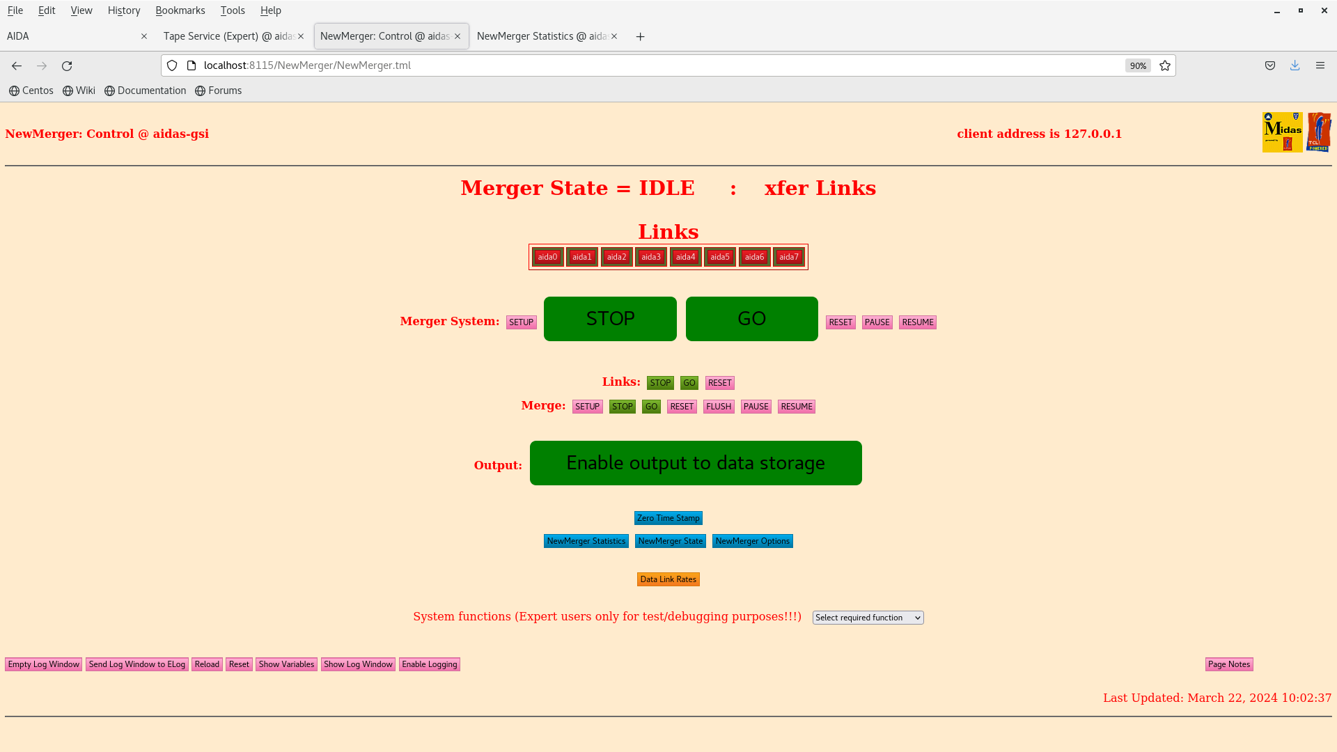 Screenshot_from_2024-03-22_14-41-21.png