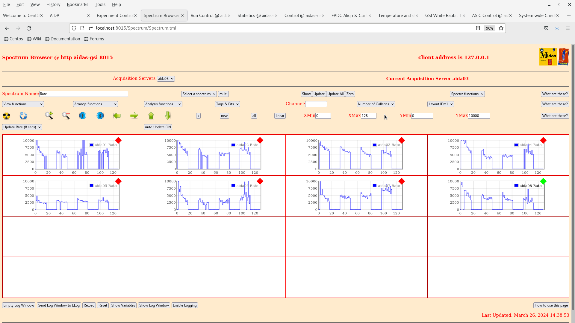 Screenshot_from_2024-03-26_14-39-35.png
