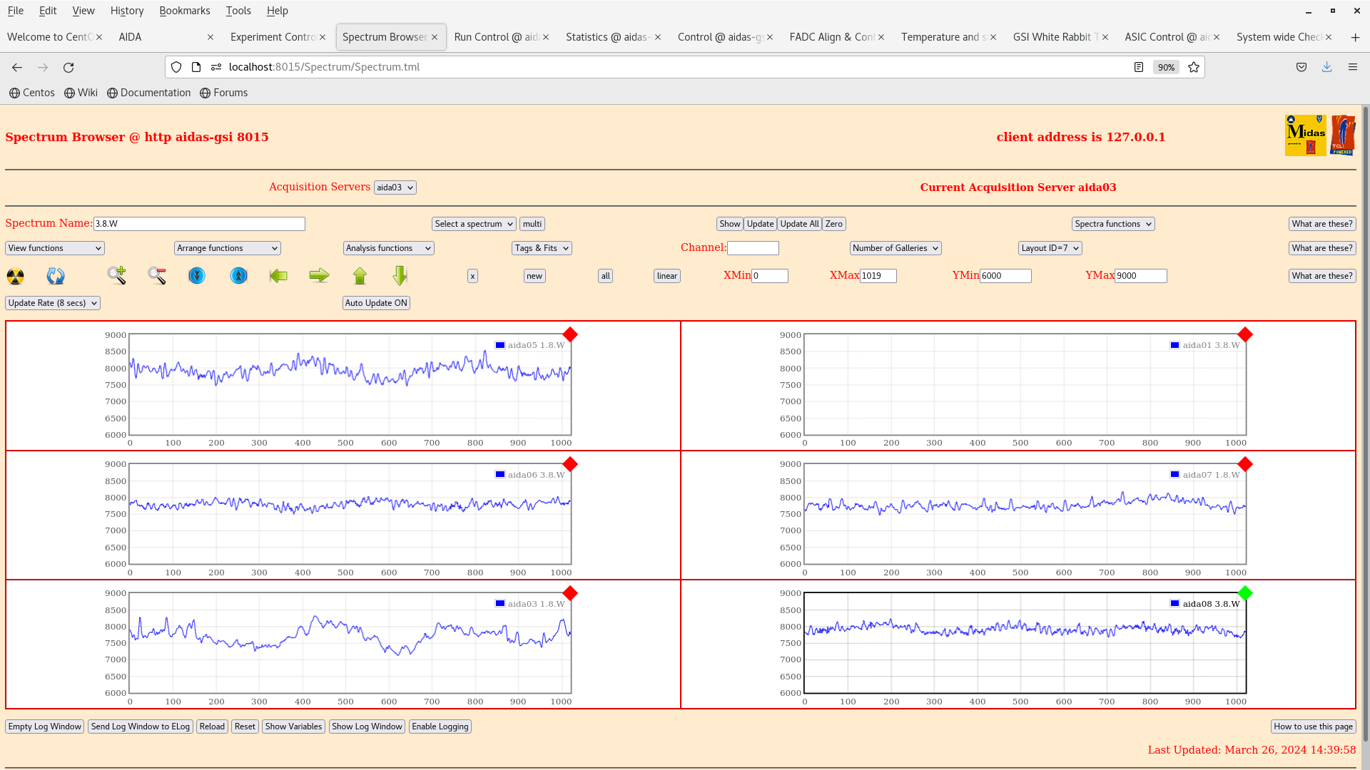 Screenshot_from_2024-03-26_14-40-05.png