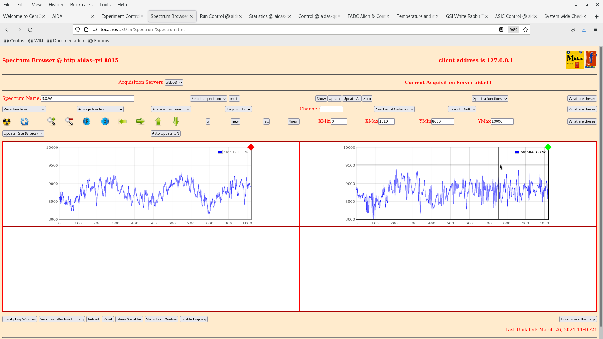 Screenshot_from_2024-03-26_14-40-30.png