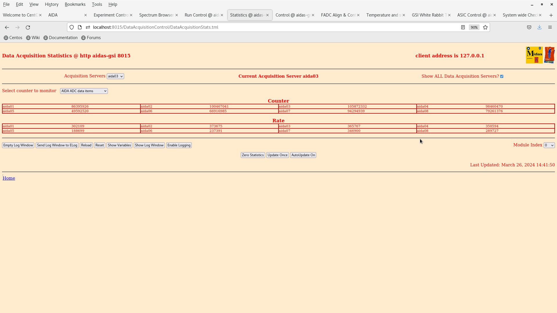Screenshot_from_2024-03-26_14-41-56.png
