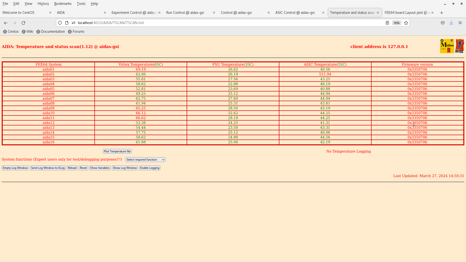 Screenshot_from_2024-03-27_14-51-12.png