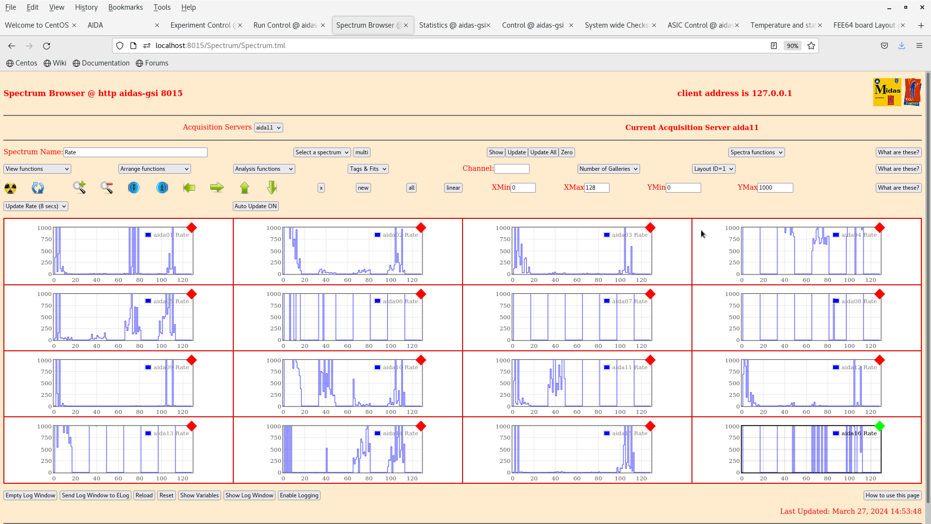 Screenshot_from_2024-03-27_14-53-56.png