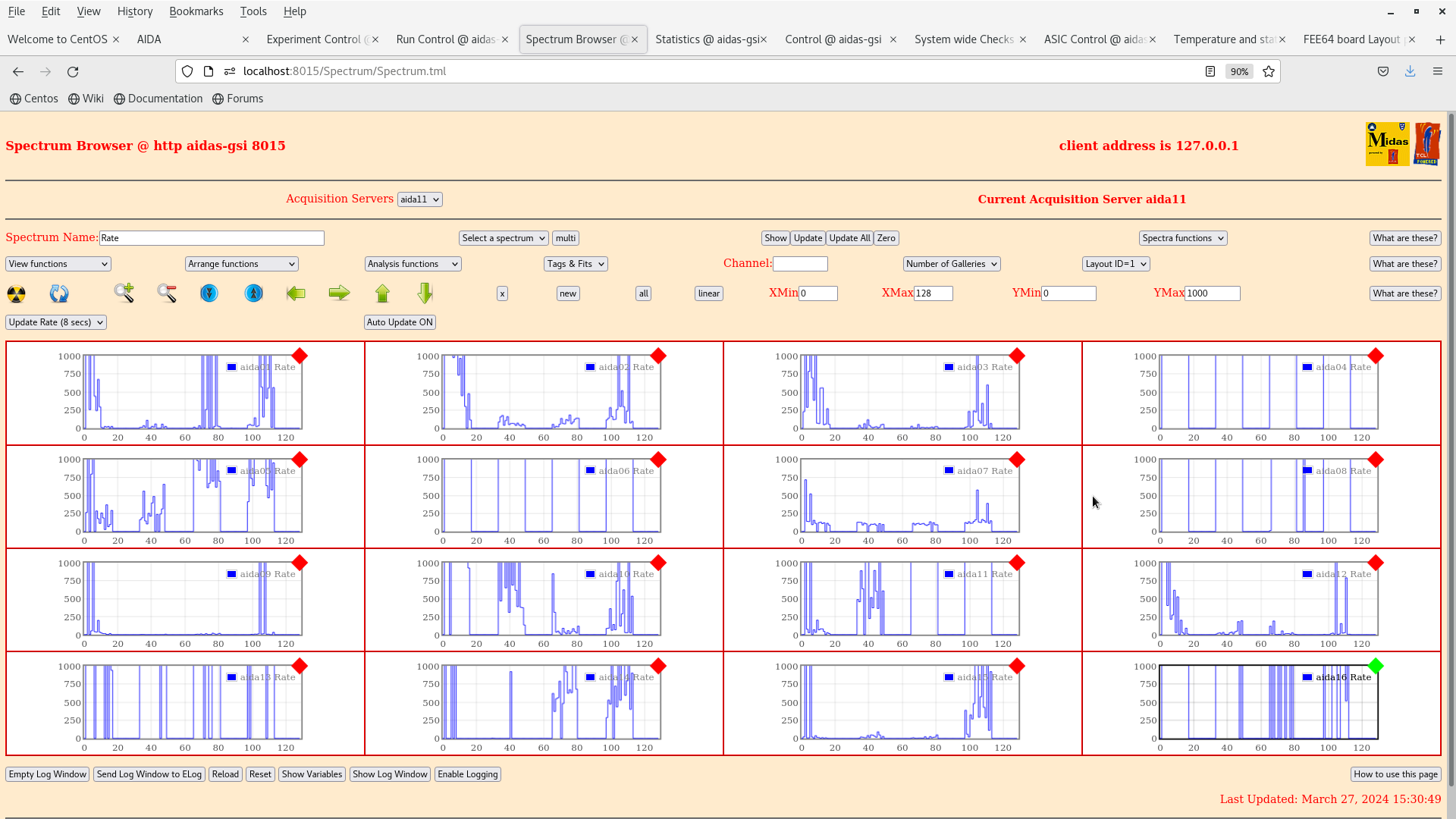 Screenshot_from_2024-03-27_15-31-10.png