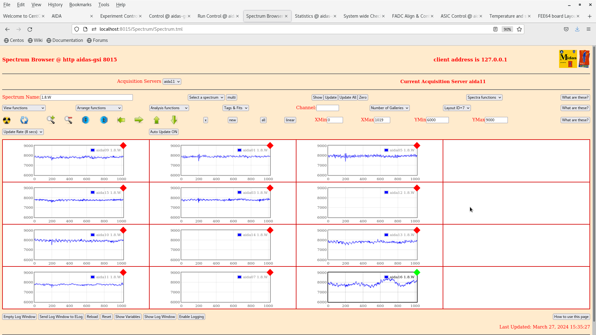 Screenshot_from_2024-03-27_15-35-38.png